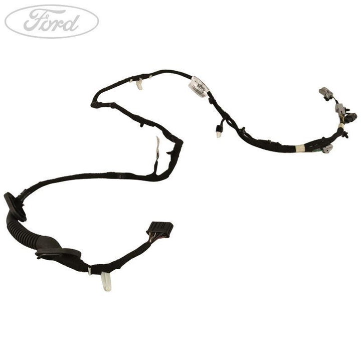 Original Ford Wire 1879903