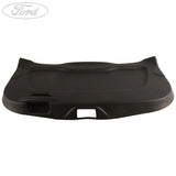 Original Ford B-MAX ab 2012 Laderaumverkleidung Hecktür 1809223