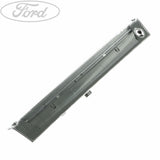 Original Ford Focus Mondeo Bremsleuchte Zusatzbremsleuchte 2016- 2085750