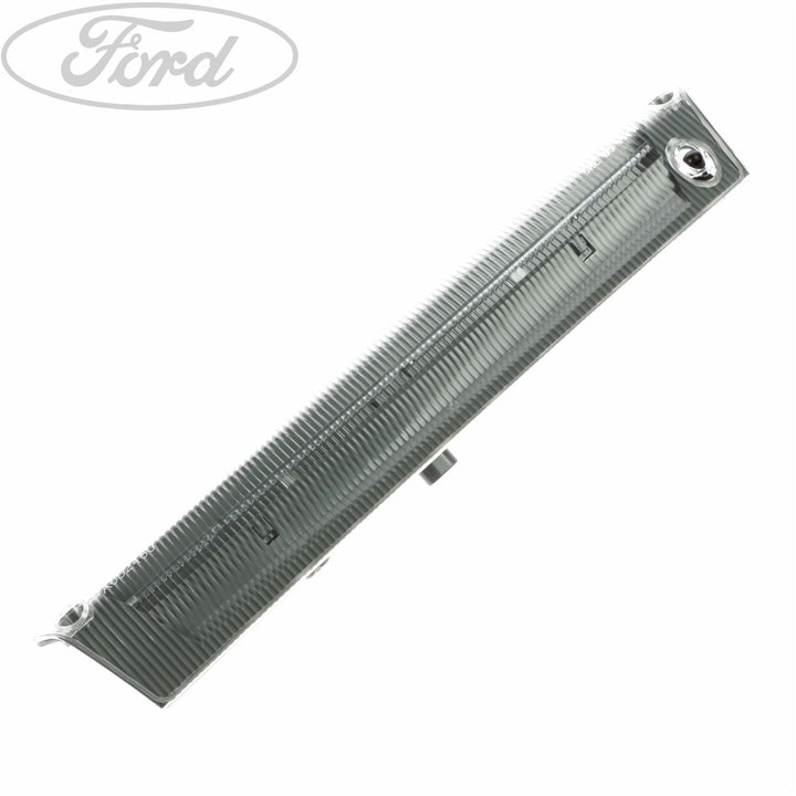 Original Ford Focus Mondeo Bremsleuchte Zusatzbremsleuchte 2016- 2085750