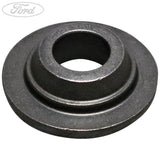 Ford Ranger 2006-2012 Mazda DOHC Ventile & Ventilfeder Schlüssel x1 1454968