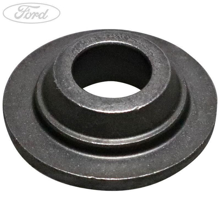 Ford Ranger 2006-2012 Mazda DOHC Ventile & Ventilfeder Schlüssel x1 1454968
