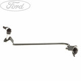 Ford Transit 2007-2014 3.2L TDCi Einspritzrohr 1459520