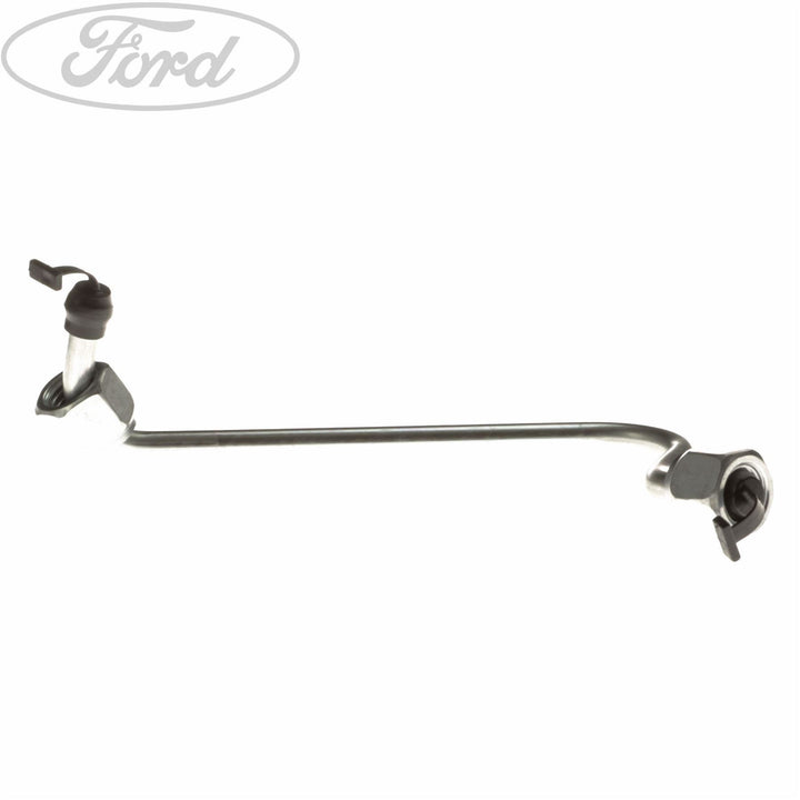 Ford Transit 2007-2014 3.2L TDCi Einspritzrohr 1459520