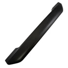 Original Ford Transit ConnectKennzeichenleuchte hinten Schwarz 2018-2023 2243488