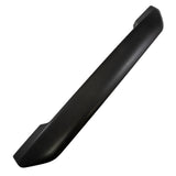 Original Ford Transit ConnectKennzeichenleuchte hinten Schwarz 2018-2023 2243488