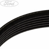 Original Ford Antriebsriemen 1.0L EcoBoost 1761929