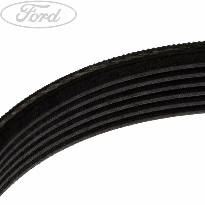 Original Ford Antriebsriemen 1.0L EcoBoost 1761929