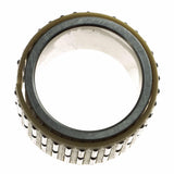 Original Ford Nadellager - Eingangswelle 1585856