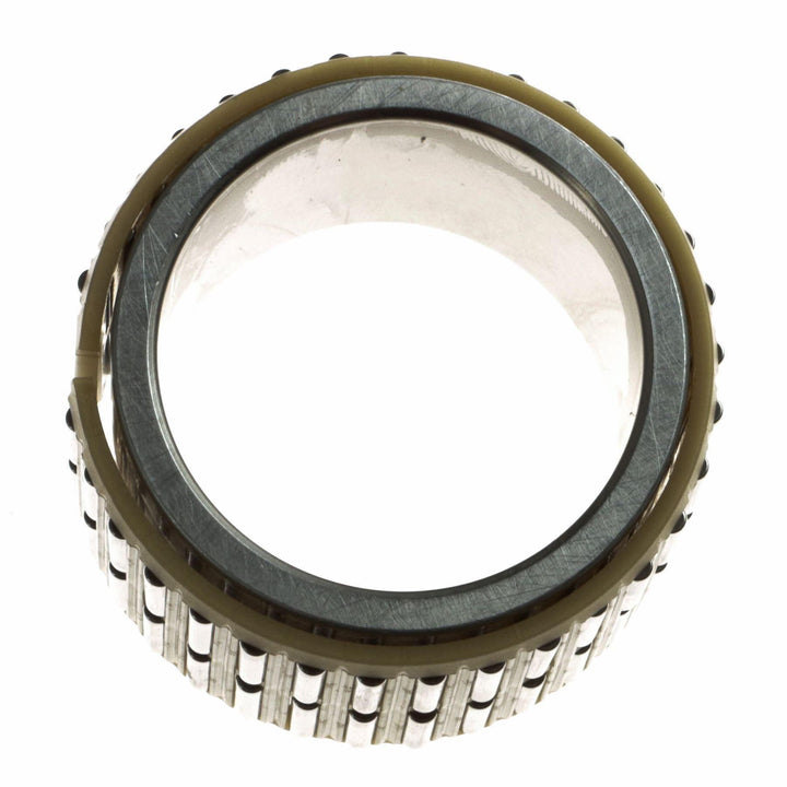 Original Ford Nadellager - Eingangswelle 1585856