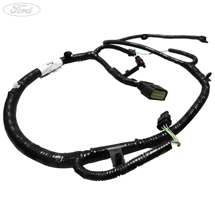 Kuga Mk2 Sensorkabel für Einparkhilfe hinten