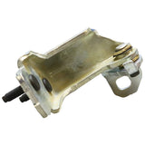 Original Ford Scharnier 2365286