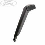 Original Ford Focus 2007-2011 Scheibenwischerarm hinten 1434059