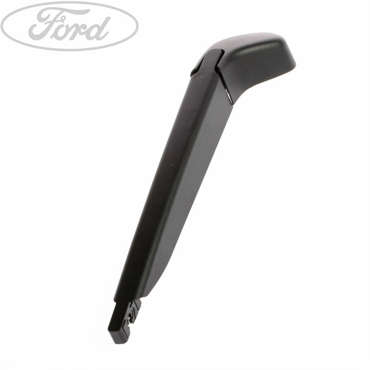 Original Ford Focus 2007-2011 Scheibenwischerarm hinten 1434059