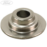 Original Ford Ventilfederteller 1.5L Duratorq 2191832