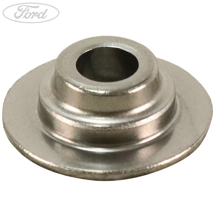 Original Ford Ventilfederteller 1.5L Duratorq 2191832