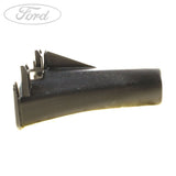 Original Ford Stossdämpfer Motorhaube 1734700