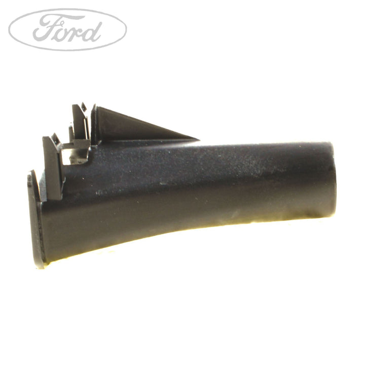 Original Ford Stossdämpfer Motorhaube 1734700