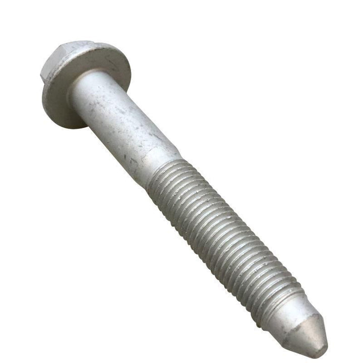 Original Ford Schraube 1843700
