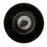 Original Ford Fiesta Focus C-Max Mondeo Kit - Riemenspanner - Antriebsriemen 1149503