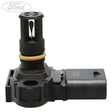 Original Ford Ka/Focus ab 2018 Sensor Ansaugunterdruck 1.5L Dragon 1941649