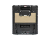 ARB* Elektrische Kühlbox Zero 44 l
