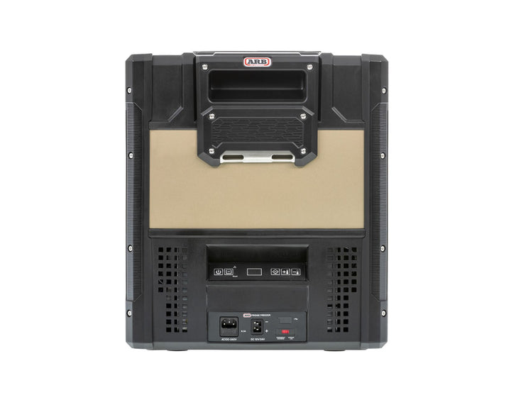 ARB* Elektrische Kühlbox Zero 44 l