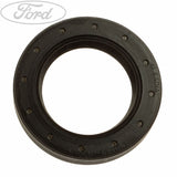 Original Ford Hinterachswellen-Dichtring 1061716