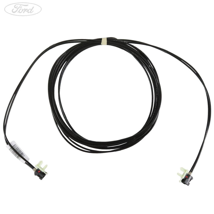Mondeo Mk5 Antennenverlängerungskabel Limousine 09/2014