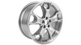 Ford Kuga Alufelge 19