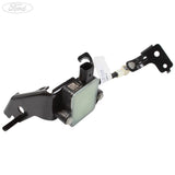 Original Ford Edge S-Max Mondeo Hebel vordere OS-Leuchtweitenregulierung 15-2333891