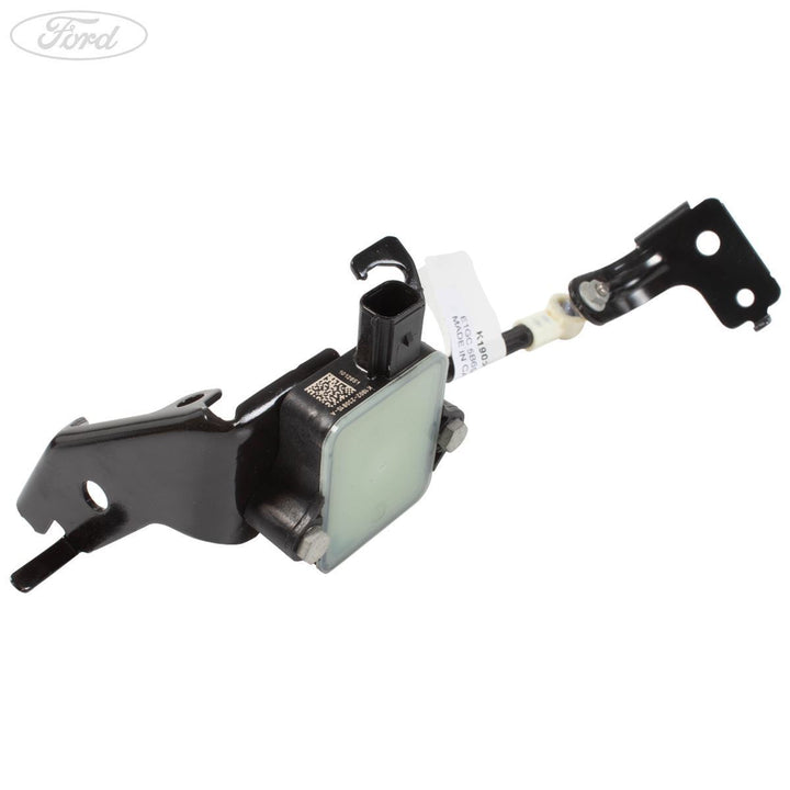 Original Ford Edge S-Max Mondeo Hebel vordere OS-Leuchtweitenregulierung 15-2333891