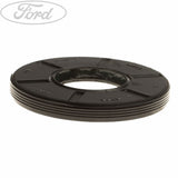 Original Ford Getriebegehäuse-Dichtring 1691101