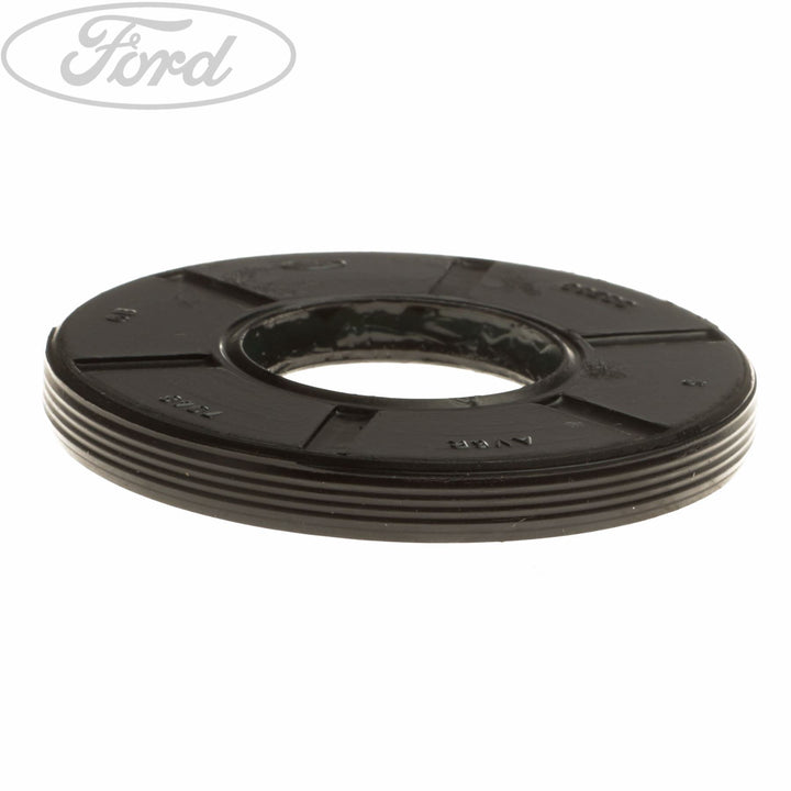 Original Ford Getriebegehäuse-Dichtring 1691101