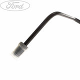 Original Ford Ka 2008-2016 Bremsleitungsschlauch hinten 1566994