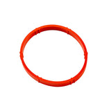 Original Ford SEAL 1860580