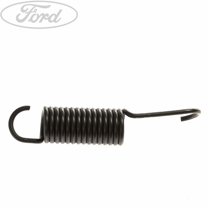 Original Ford Kupplungspedal Einzugsfeder 1702376