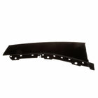 Original Ford C-MAX  Tür hinten C-Säulen Zierleiste Links 2015-2018 1837892
