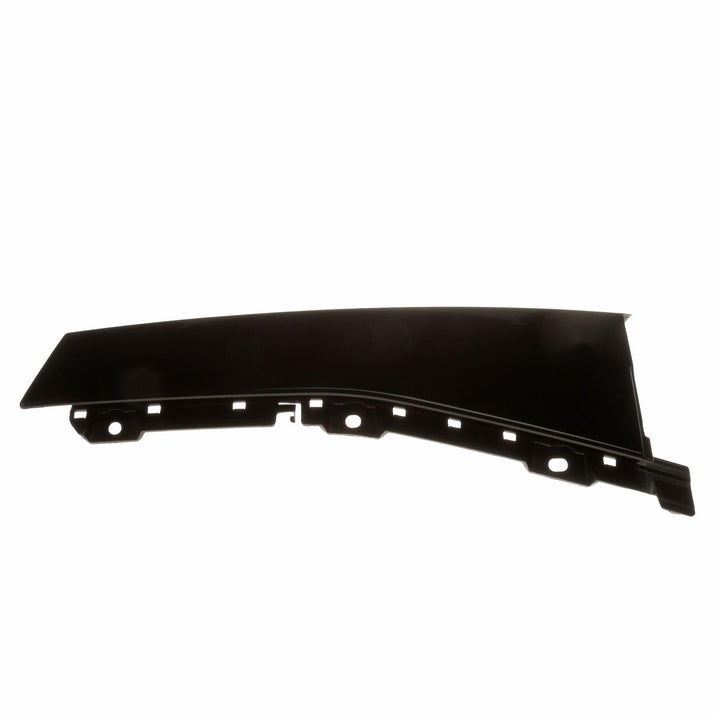 Original Ford C-MAX  Tür hinten C-Säulen Zierleiste Links 2015-2018 1837892