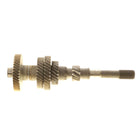 Original Ford Getriebeeingangswelle 2376157