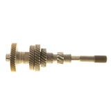 Original Ford Getriebeeingangswelle 2376157