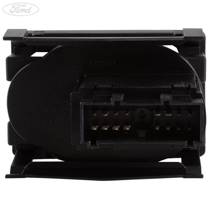 Focus Transit Scheinwerfer Lampe interne Panel Schalter