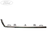 Original Ford EcoSport 2013-2022 Füllstück Stoßsfänger vorne rechts 1903516