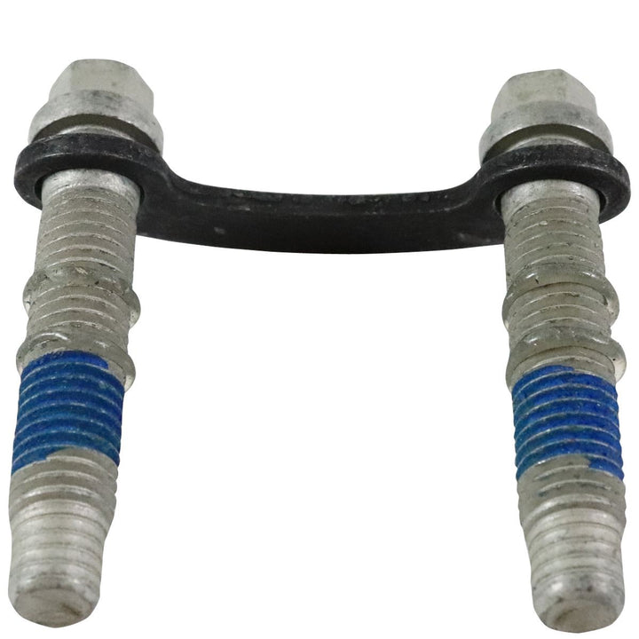 Original Ford Schraube 5344923