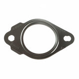 Original Ford Auspuffhalter Ersatzteile 1722900