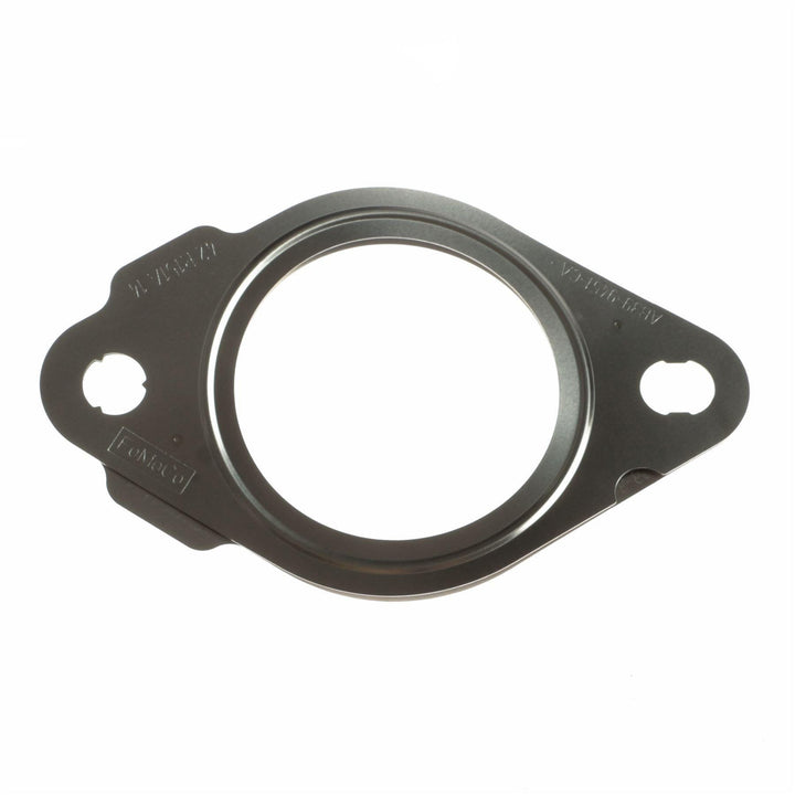 Original Ford Auspuffhalter Ersatzteile 1722900