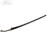 Original Ford RETAINER 1907694