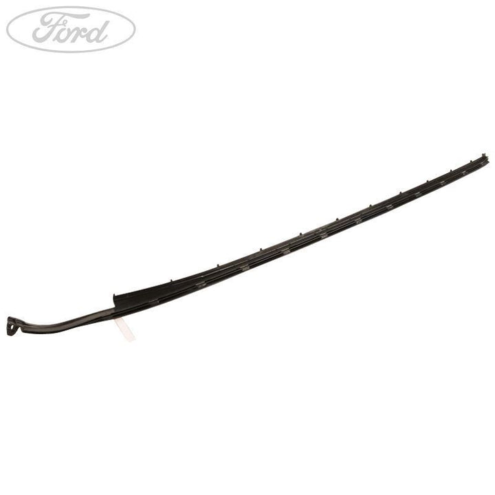Original Ford RETAINER 1907694