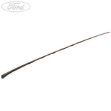 Original Ford Galaxy Halter Windschutzscheibe Fahrerseite 2018-2023 2012436