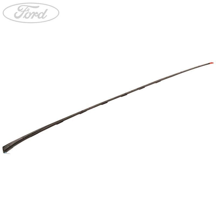 Original Ford Galaxy Halter Windschutzscheibe Fahrerseite 2018-2023 2012436